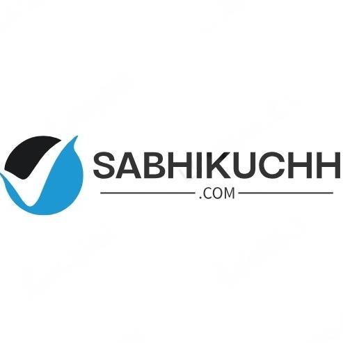 Sabhikuchh com Whatsapp group