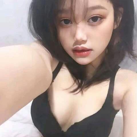 OPEN BY VIVIH Whatsapp group