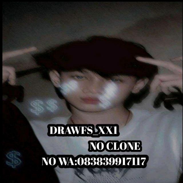 OM DRAWFS STORE KANG JOKI SLOTT Whatsapp group