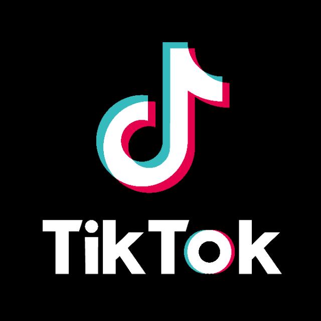 TIK TOK GROUP ?