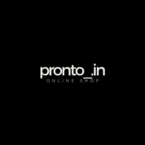 PRONTO IN Whatsapp group