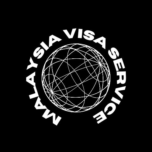 MALAYSIA VISA SERVICE????