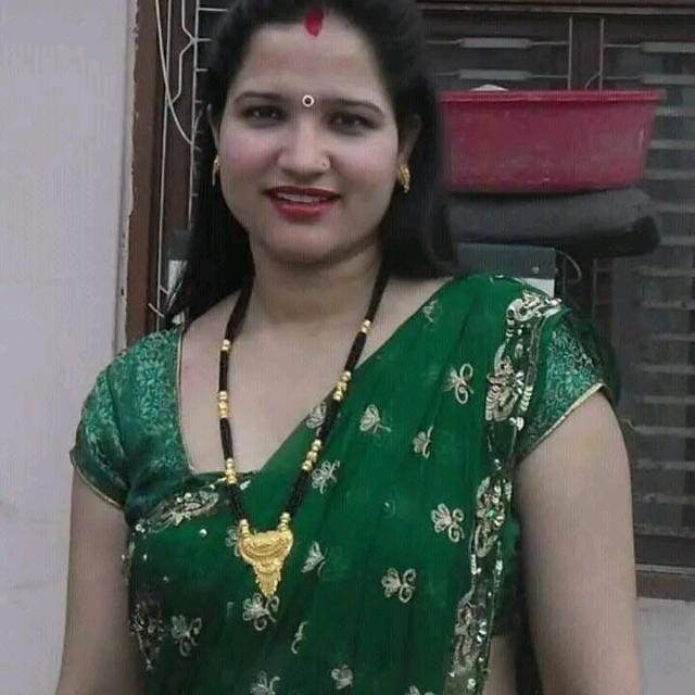 Cuckold husband Whatsapp group
