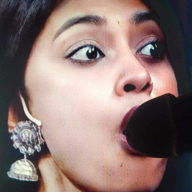 ? சொர்க்கவாசல் ?