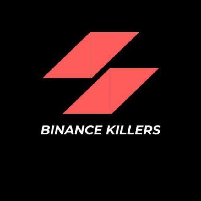 ?inance killers investment