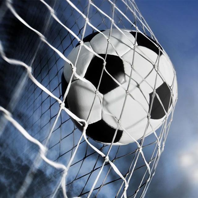 Sports Signals ⚽???⛹?