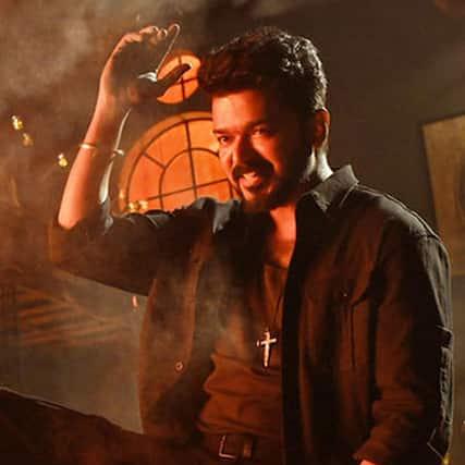 ? சொர்க்க வாசல் ?