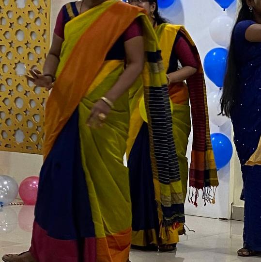 Chinna ponnu Veriyanz Whatsapp group