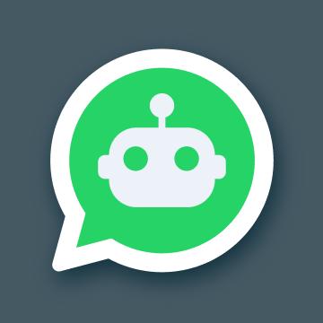 P.M.I.D.S.L?BOT GROUP ?