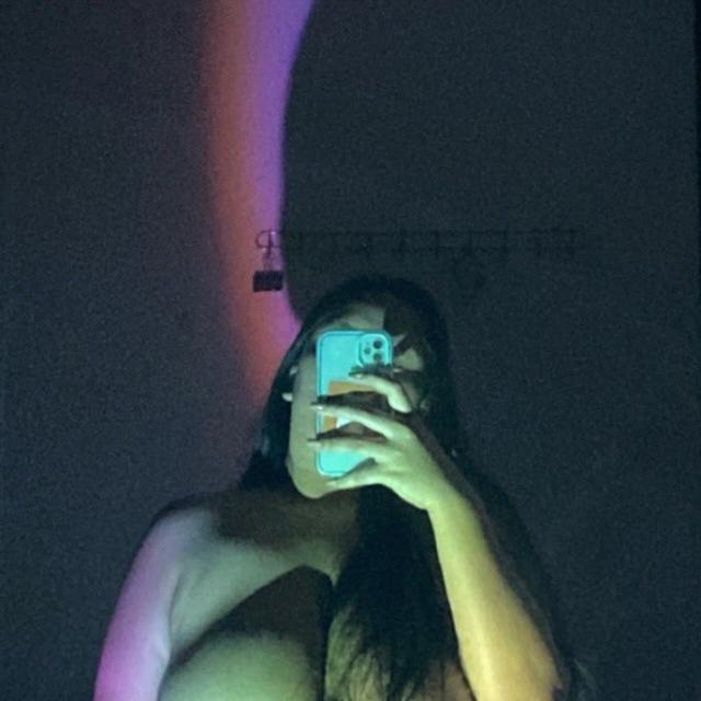 VCS KIAA REAL Whatsapp group