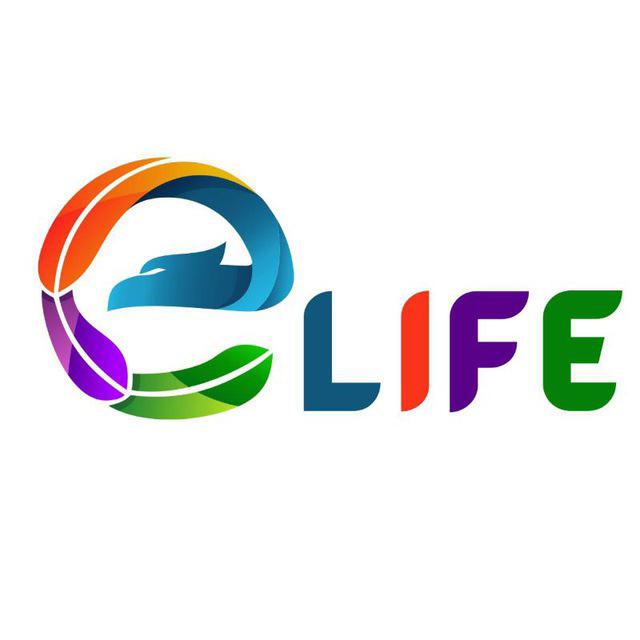 ?Excel life india ?????
