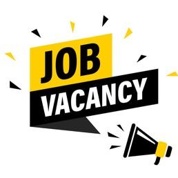 JOB UPDATES ??