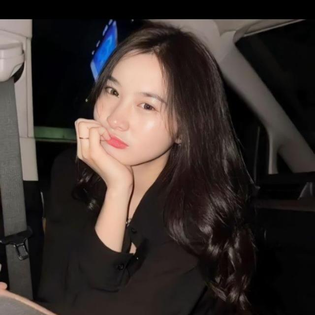 OPEN VCS Whatsapp group