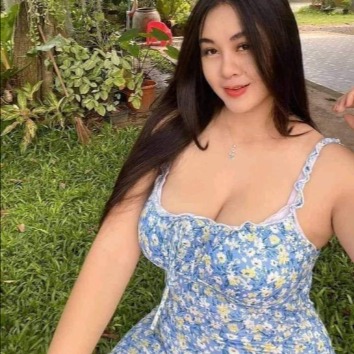TANTE LALA HOT Whatsapp group