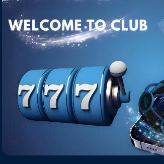 Unofficial 777 in Signals Whatsapp group