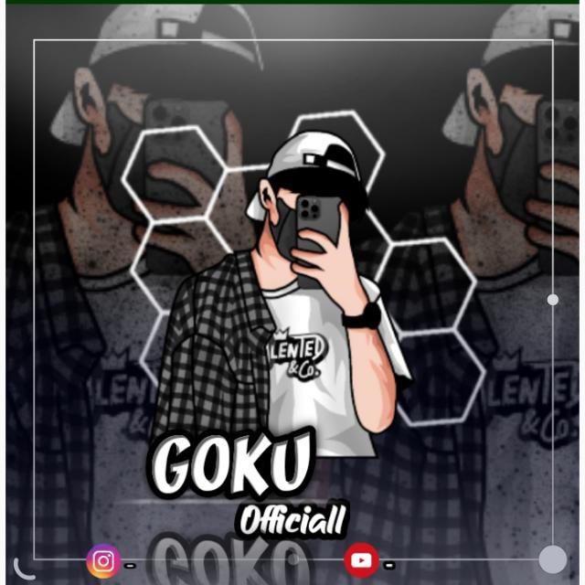 STOK JB GOKU STOREE Whatsapp group