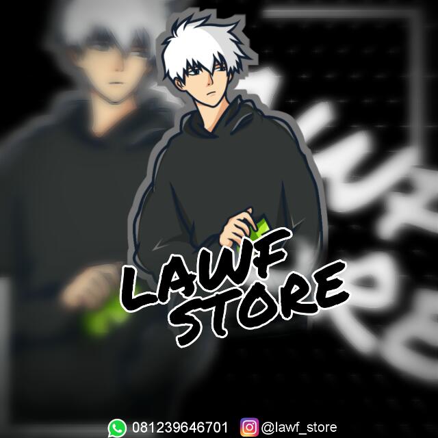 STOCK LAWF 2