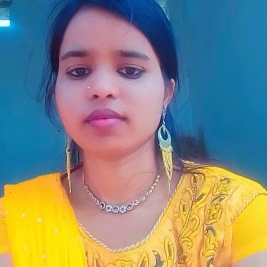 Priti Hot vedio call service ✊??