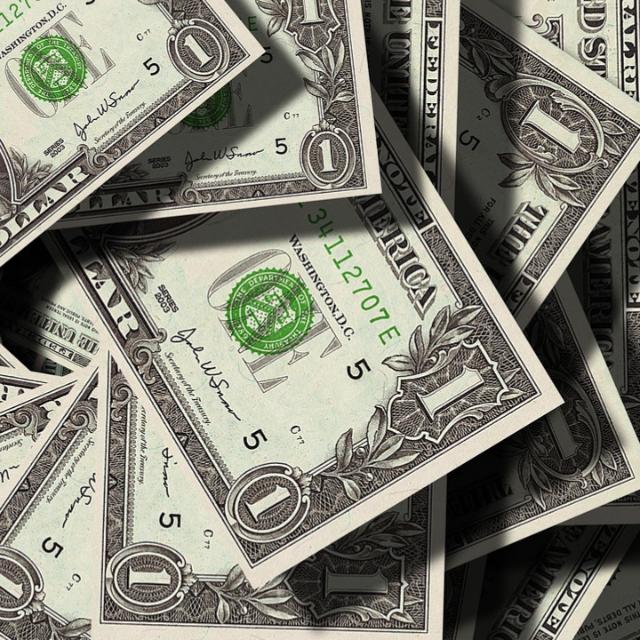 Earn Money Online