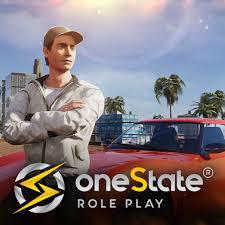 Mobile Onestate rp srilanka ??