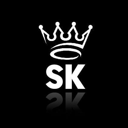 sK Only Money Whatsapp group