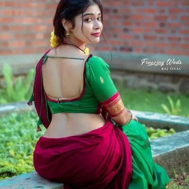 Vesi video driscipsion Whatsapp group