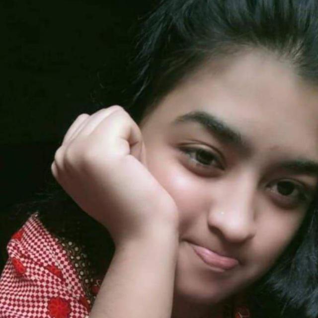 മല്ലു ആന്റി സെക്സ് ചാറ്റിങ് ഗ്രൂപൈപ് 