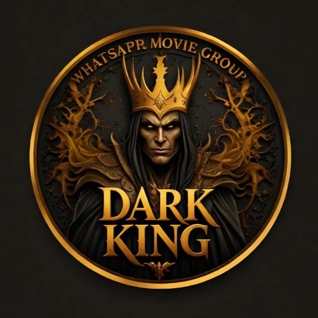 ?Dark King Film World??