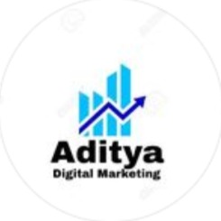 Digital Aditya Whatsapp group