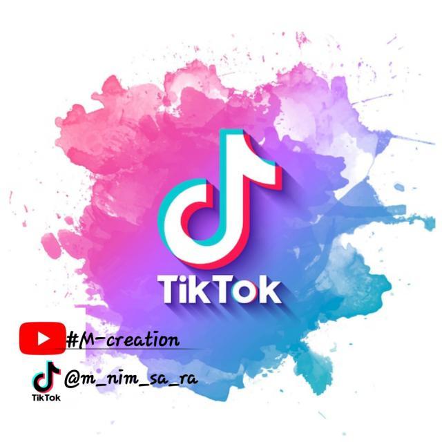 1 vIDEO Whatsapp group