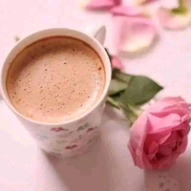 محفلِ شاعری ❣️??