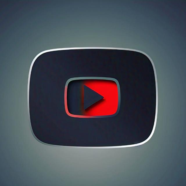 Youtube Channel Success ?