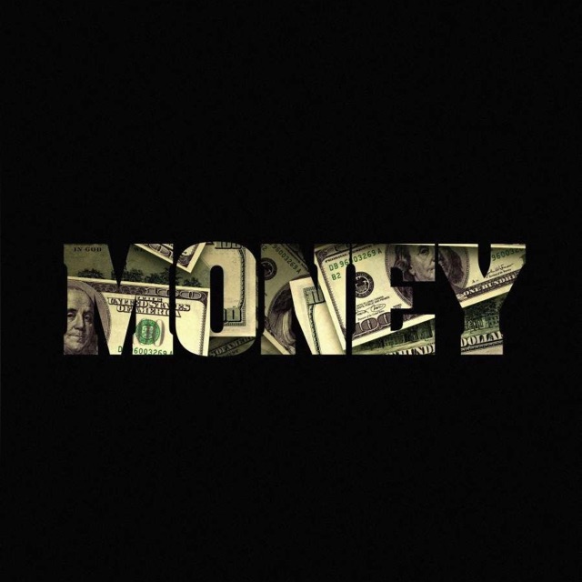 EARN MONEY ONLINE