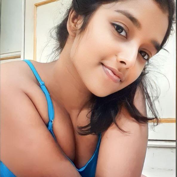 Soniya 50 pay demo call Whatsapp group