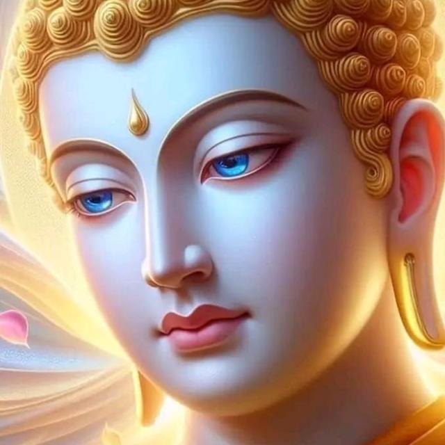 සද්ධර්ම මණ්ඩපය