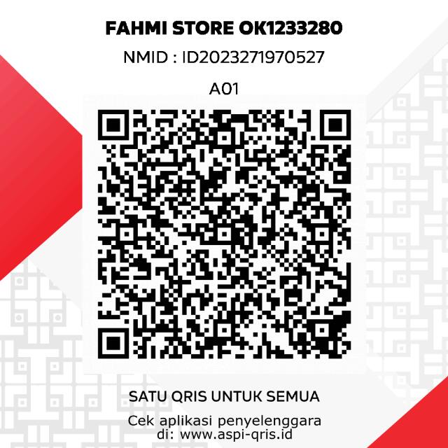 ALL SETTING RAPY Whatsapp group