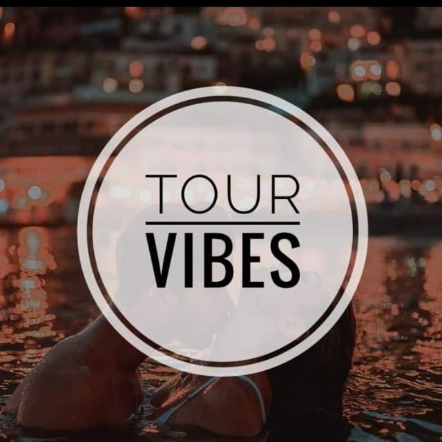 TOUR VIBE Whatsapp group