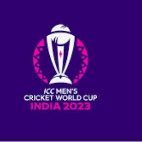 Icc world cup 2024