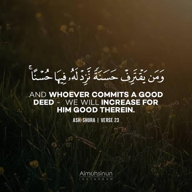 Islamic Discussion Based On Qur'an, Hadith & Sunnah ?