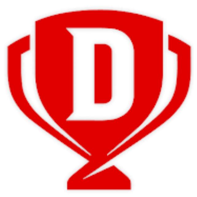 Dream 11 WhatsApp gruop 8 Whatsapp group