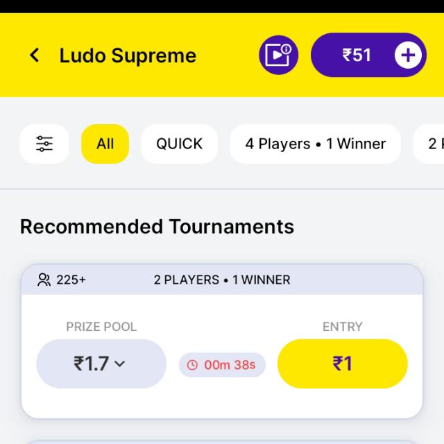 Online earning money ?