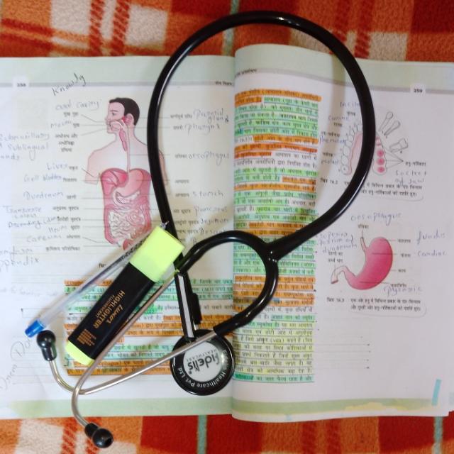 Nursing officers Whatsapp group