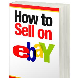 Learn ebay dropshipping??