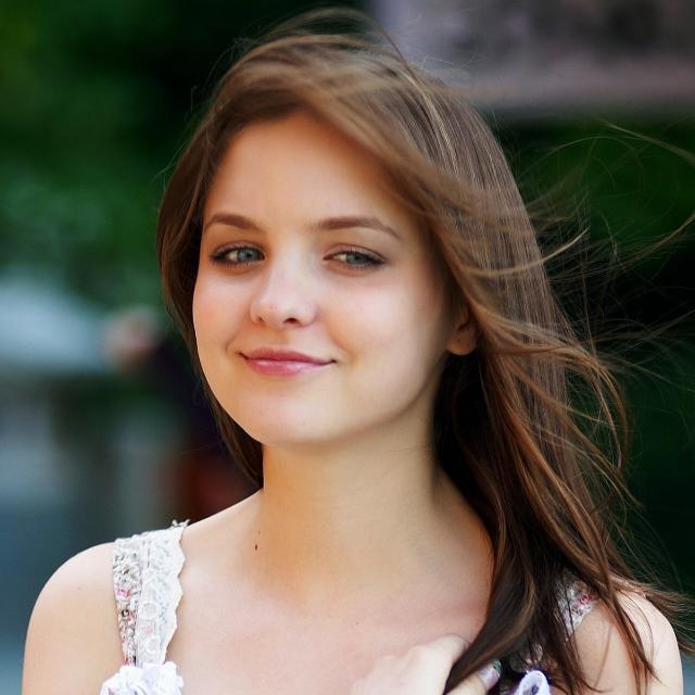 BEST ? GIRLS ?