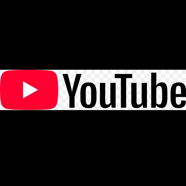 YouTube Channel For Sale | 24K+ Subs