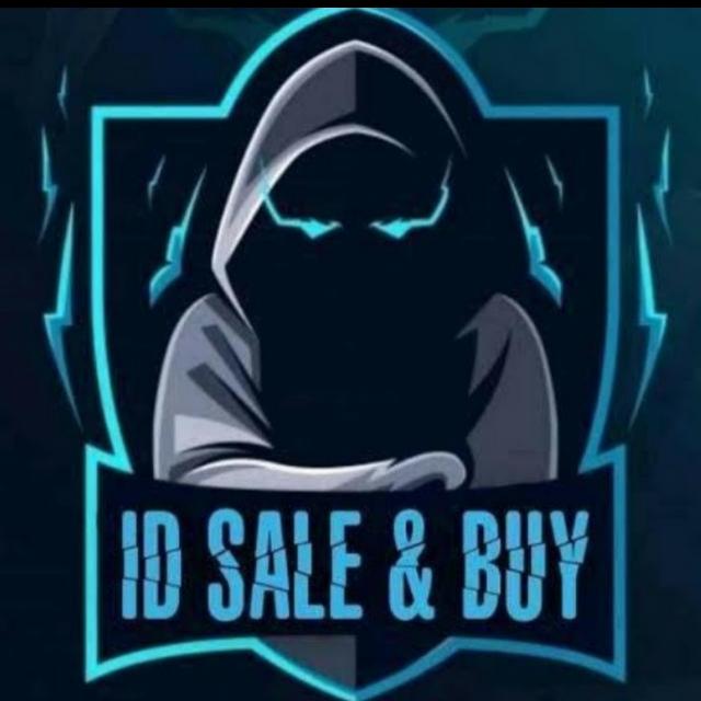 Trusted id seller ff Whatsapp group