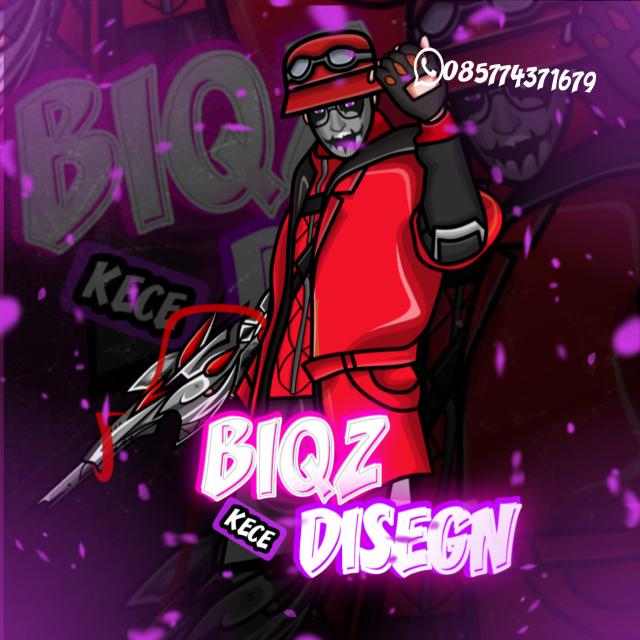 STOK BIQZ STORE Whatsapp group