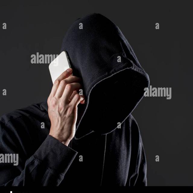 Black hat hacking ??‍?