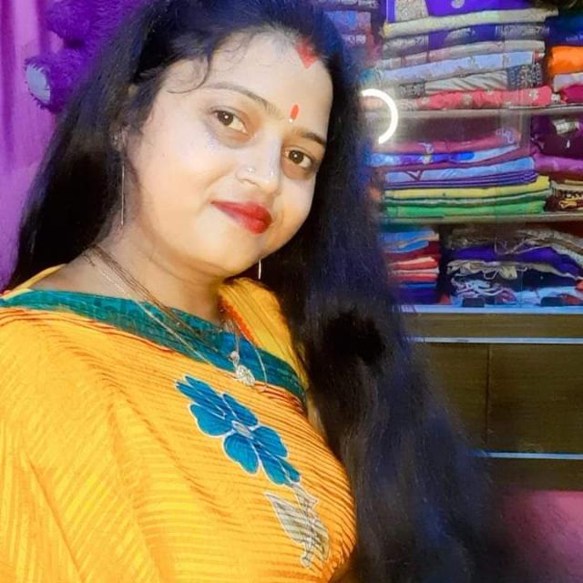 Dever bhabhi enjoy group