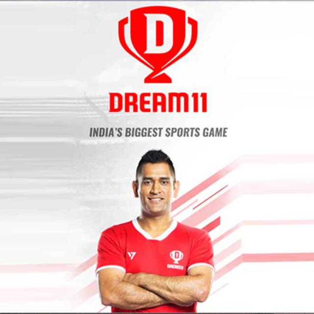 Dream 11  whatsApp group 9